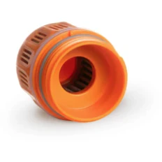 Grayl UL Replacement Filter