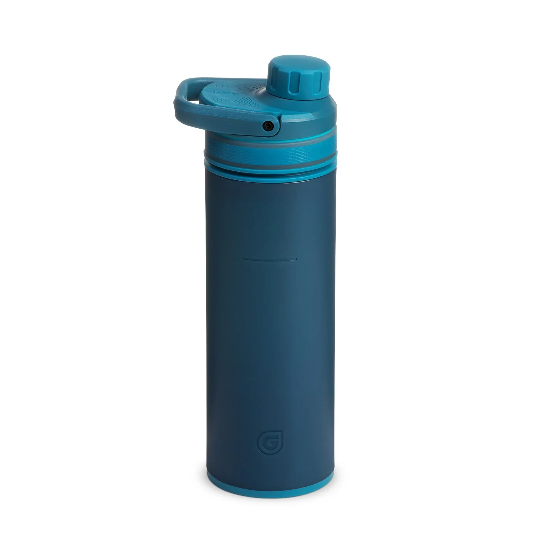 Grayl Ultra Press - Image 4