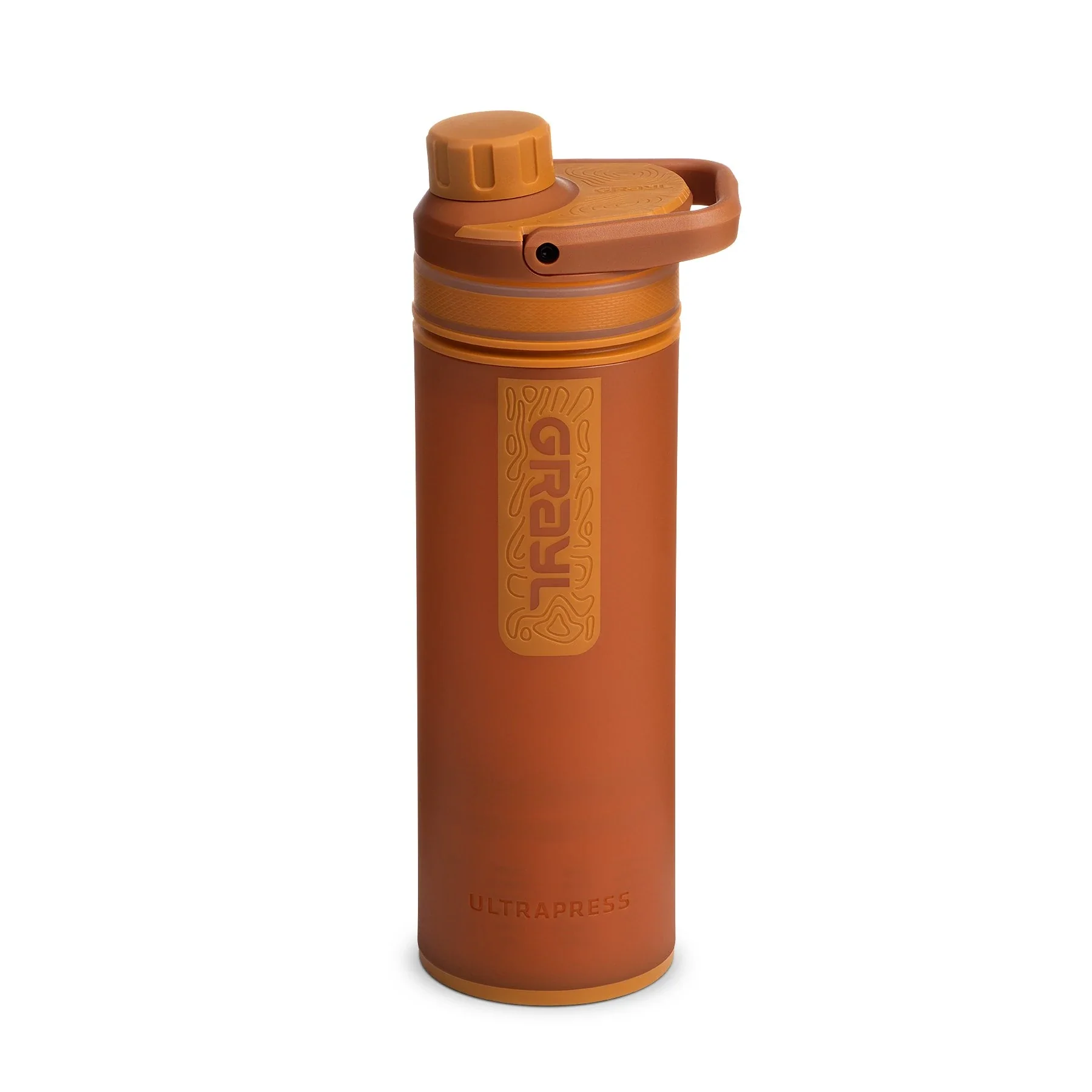 Grayl Ultra Press - Image 5