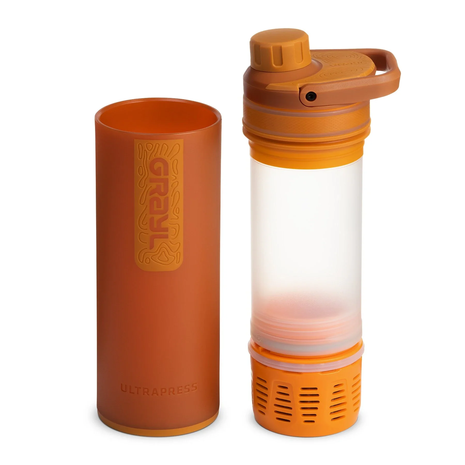 Grayl Ultra Press - Image 6