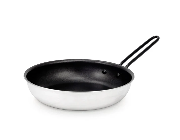 GSI Bugaboo Ceramic 8" Frypan