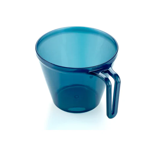 GSI Infinity Stacking Cup