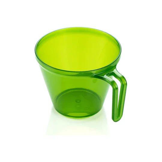 GSI Infinity Stacking Cup - Image 2