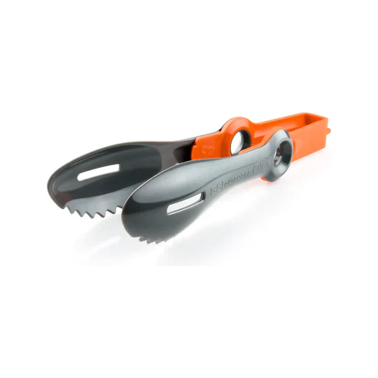 GSI Pivot Tongs