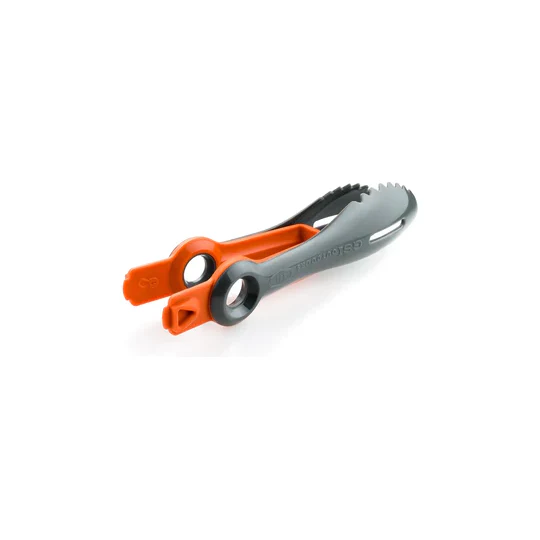 GSI Pivot Tongs - Image 2