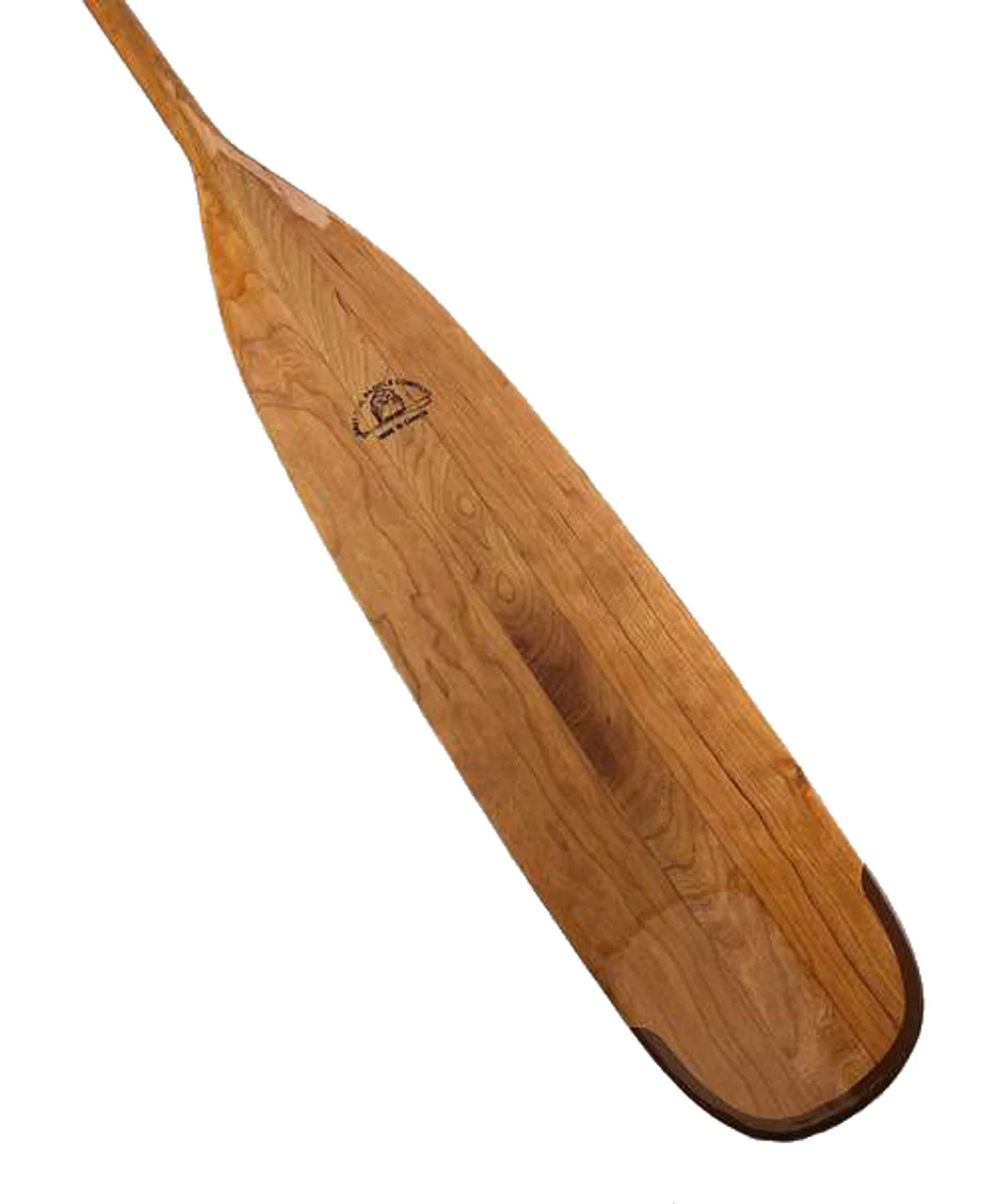 Grey Owl Guide Paddle - Image 3