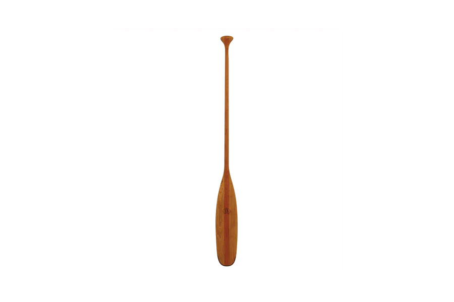 Grey Owl Guide Paddle - Image 4