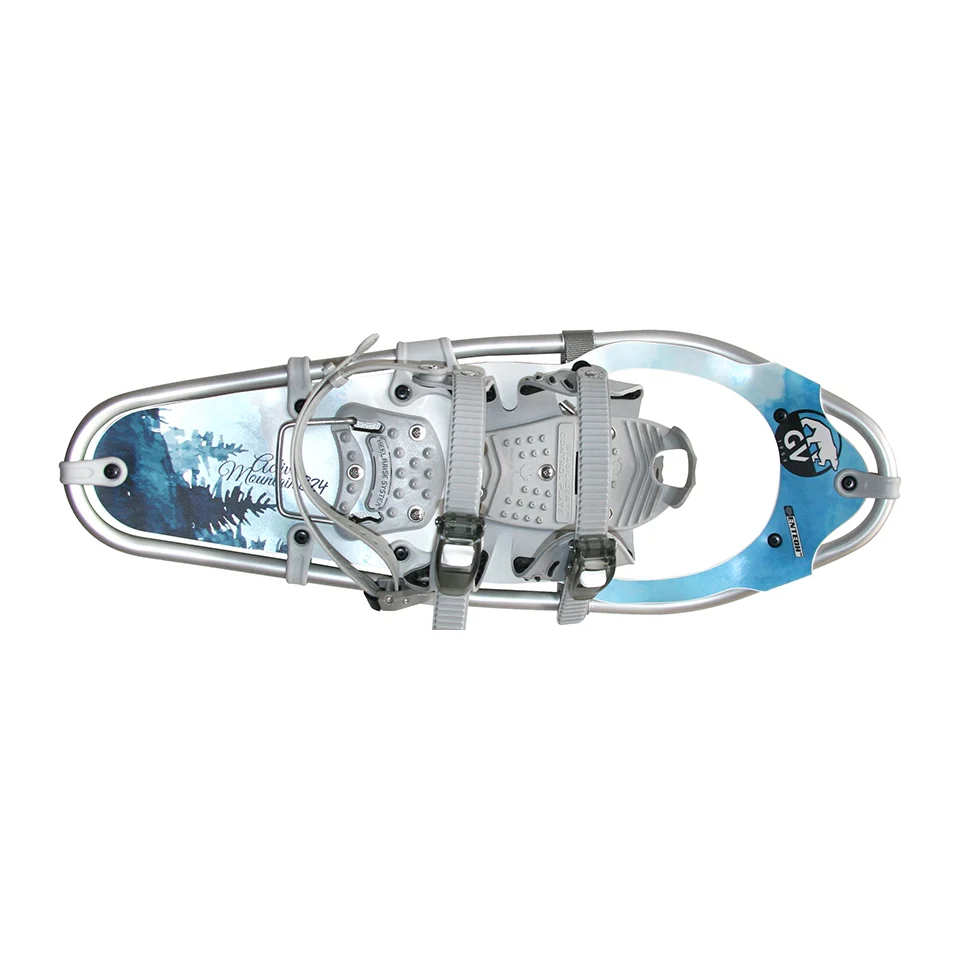 GV Active Mountain Trail
