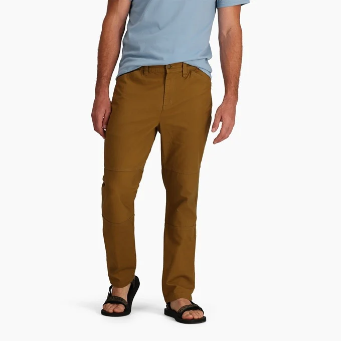 Royal Robbins Half Dome Pant Men's