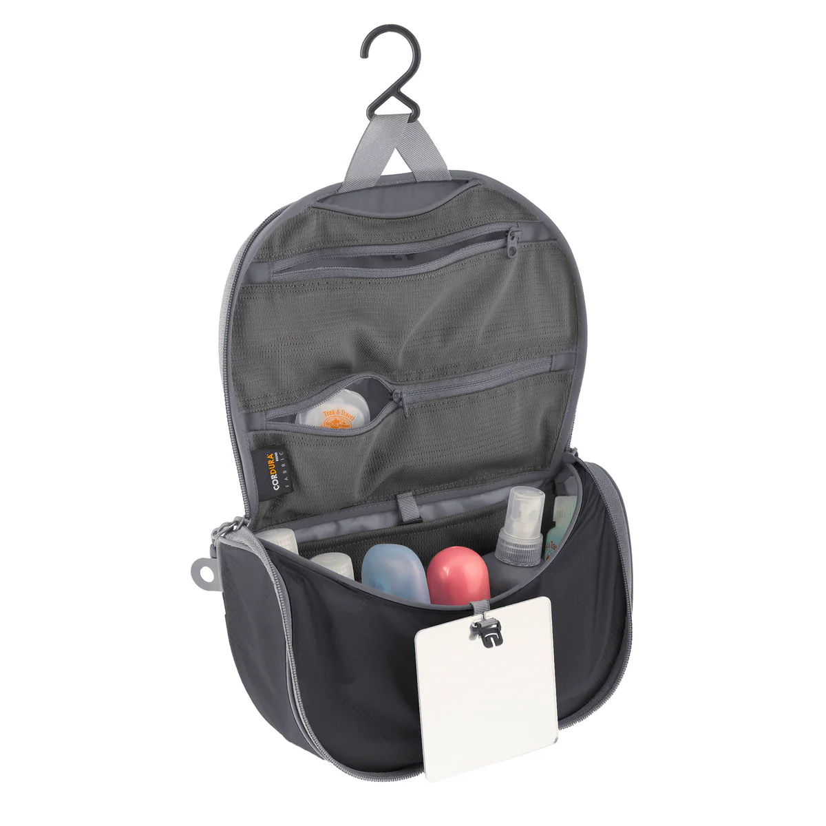 Sea To Summit Hanging Toiletry Bag Large - Image 4