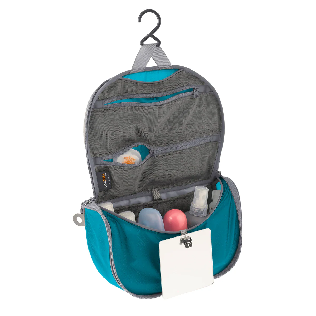 Sea To Summit Hanging Toiletry Bag Large - Image 5
