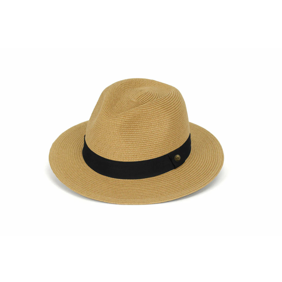 Sunday Afternoons Havana Hat - Image 3