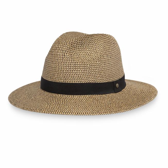 Sunday Afternoons Havana Hat - Image 4