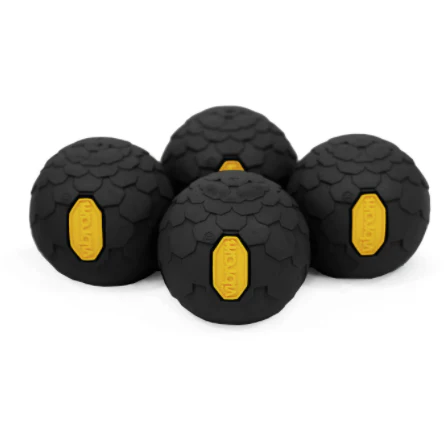 Helinox Ball Feet Set