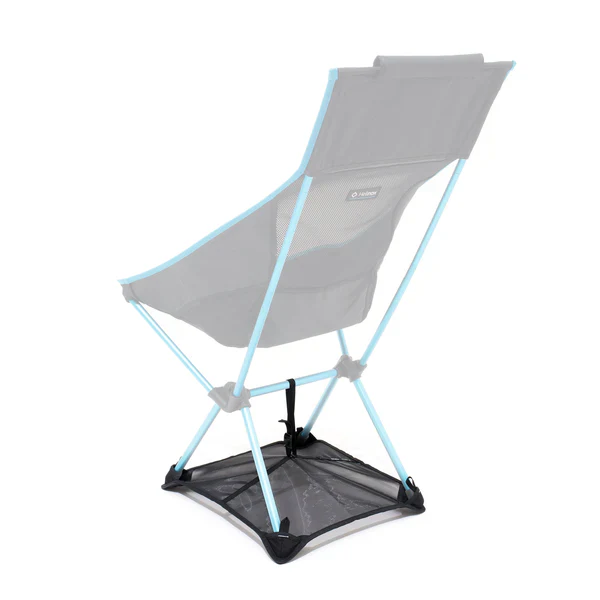 Helinox Chair One Ground Sheet - Image 3