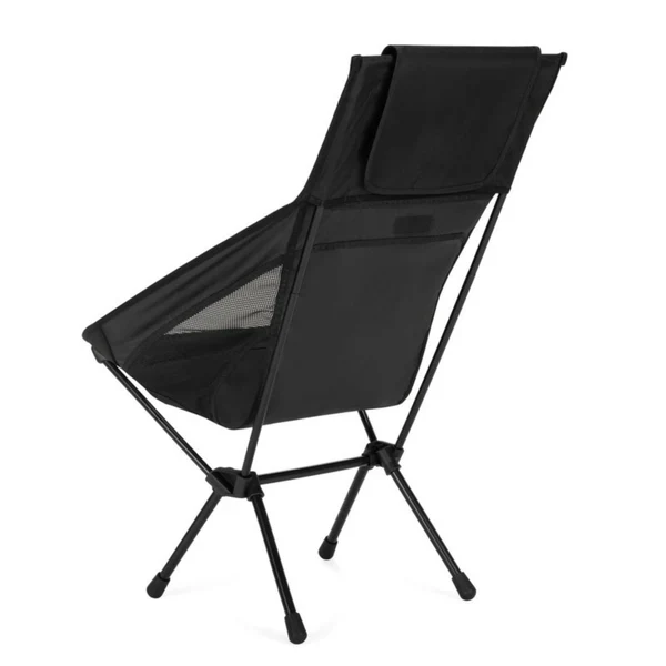 Helinox Chair One Highback (re) - Image 3