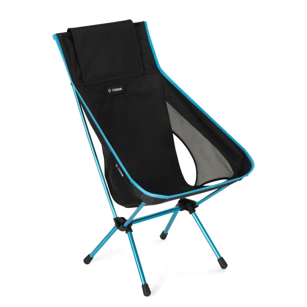 Helinox Chair One Highback (re) - Image 4