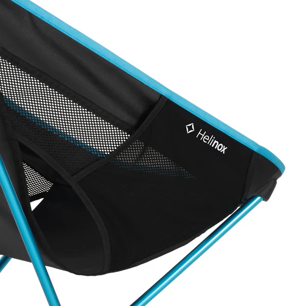 Helinox Chair One Highback (re) - Image 5