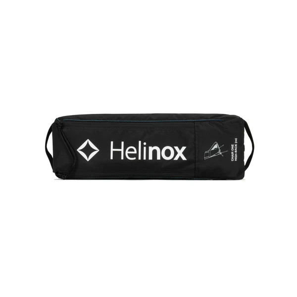 Helinox Chair One Highback (re) - Image 6