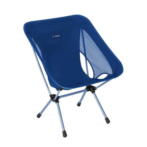 Helinox Chair One (re) - Image 10