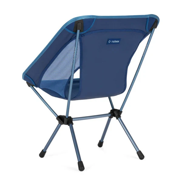 Helinox Chair One (re) - Image 11