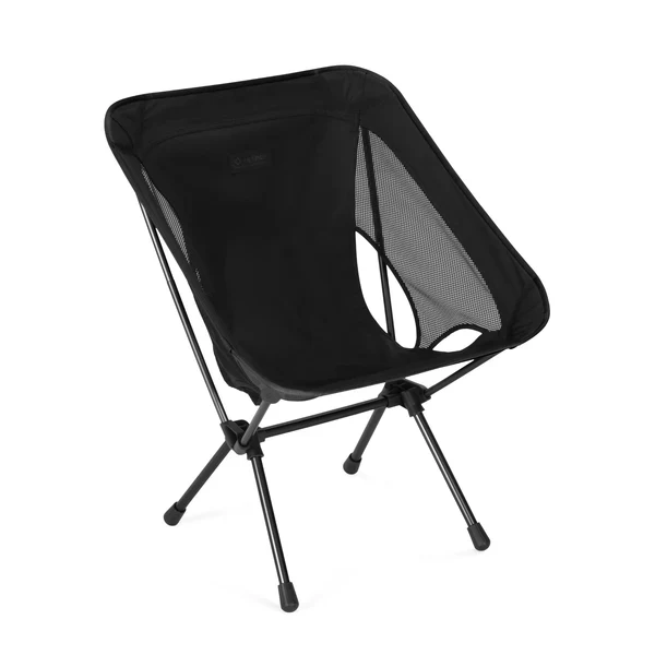 Helinox Chair One (re) - Image 12