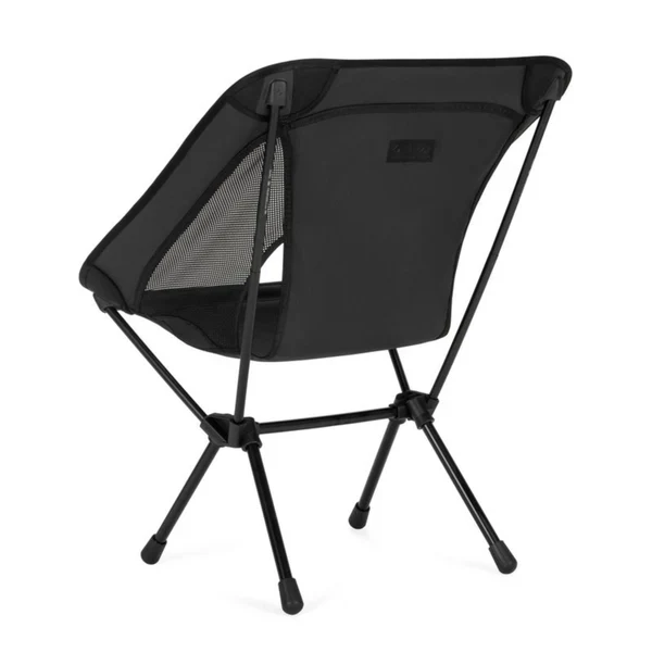 Helinox Chair One (re) - Image 13
