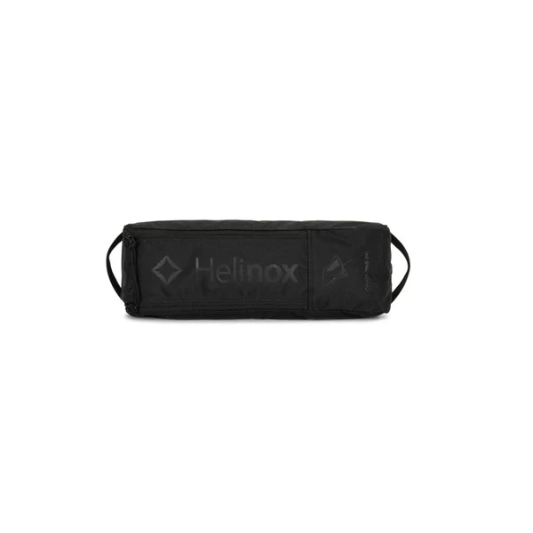 Helinox Chair One (re) - Image 14