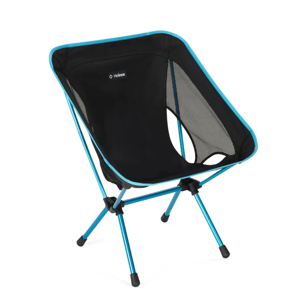 Helinox Chair One (re) - Image 15