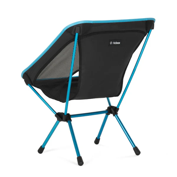 Helinox Chair One (re) - Image 16
