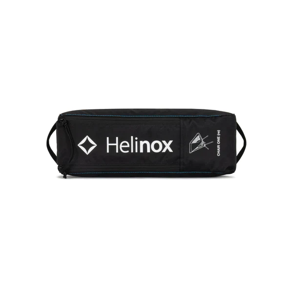 Helinox Chair One (re) - Image 17