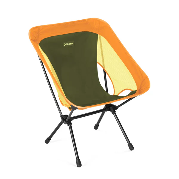 Helinox Chair One (re) - Image 3
