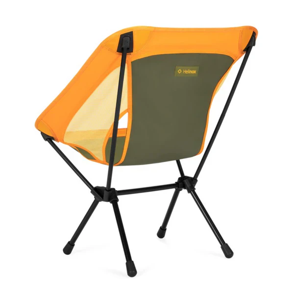 Helinox Chair One (re) - Image 4