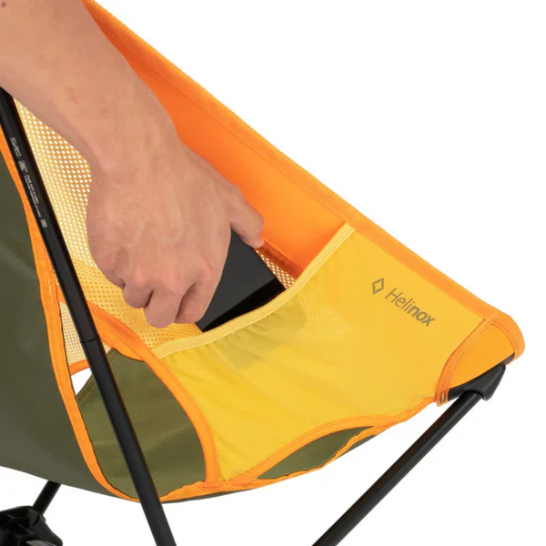 Helinox Chair One (re) - Image 5