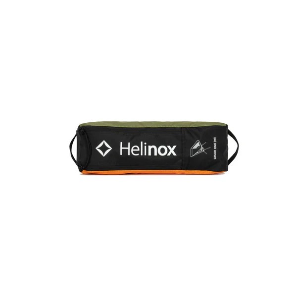 Helinox Chair One (re) - Image 6
