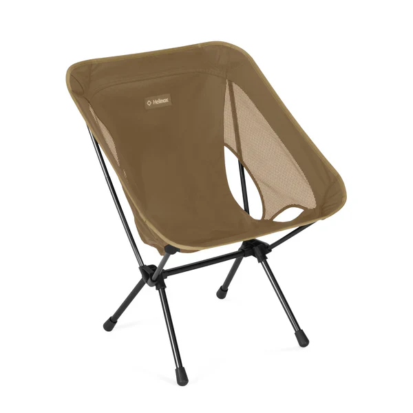 Helinox Chair One (re) - Image 7