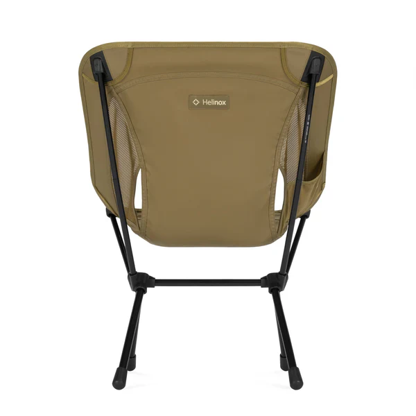 Helinox Chair One (re) - Image 8