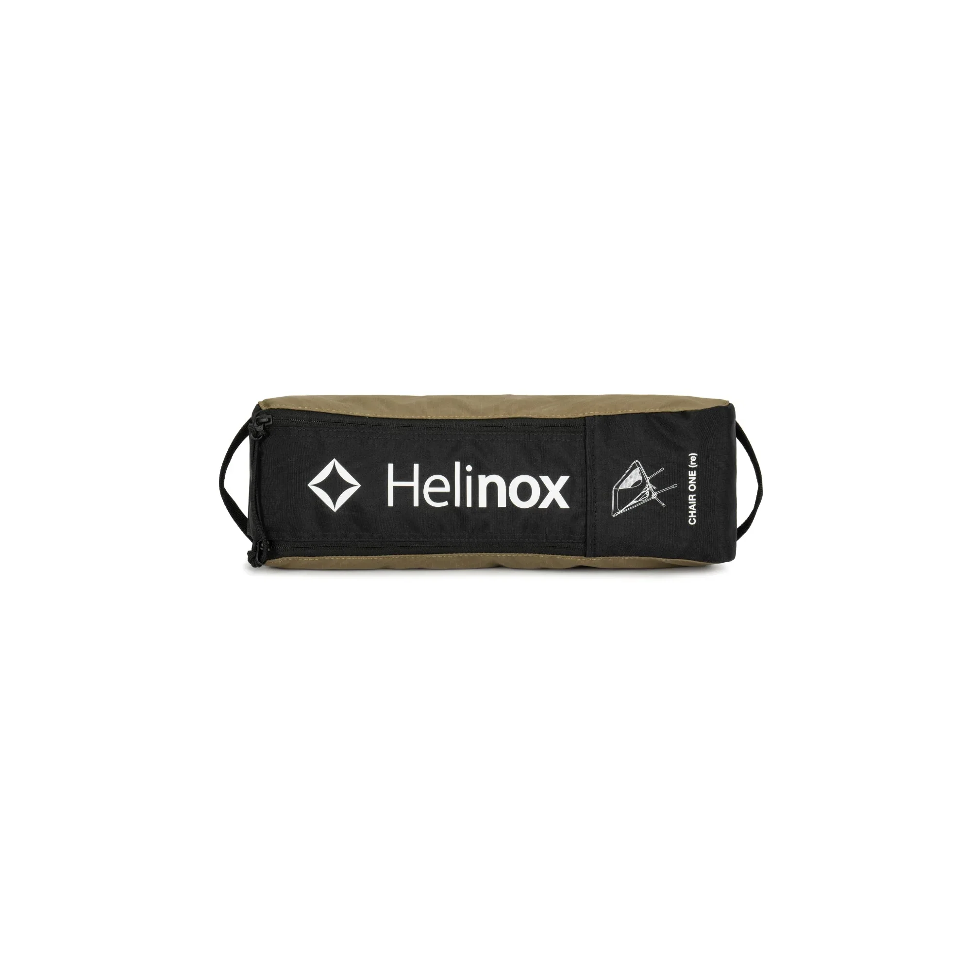 Helinox Chair One (re) - Image 9