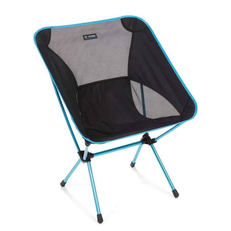 Helinox Chair One XL - Image 3