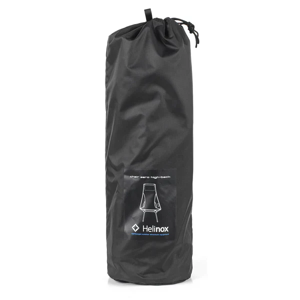 Helinox Chair Zero Highback - Image 3