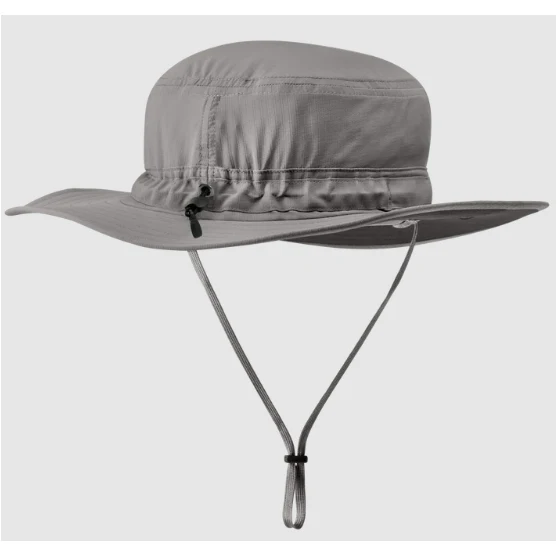 Outdoor Research Helios Sun Hat - Image 2