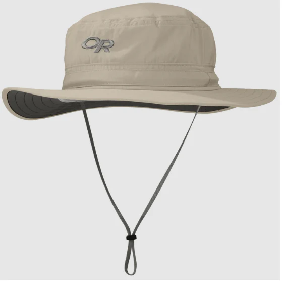 Outdoor Research Helios Sun Hat - Image 3