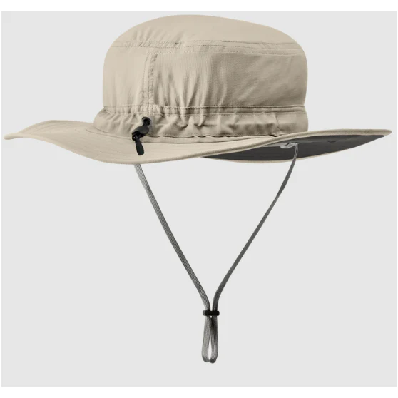 Outdoor Research Helios Sun Hat - Image 4