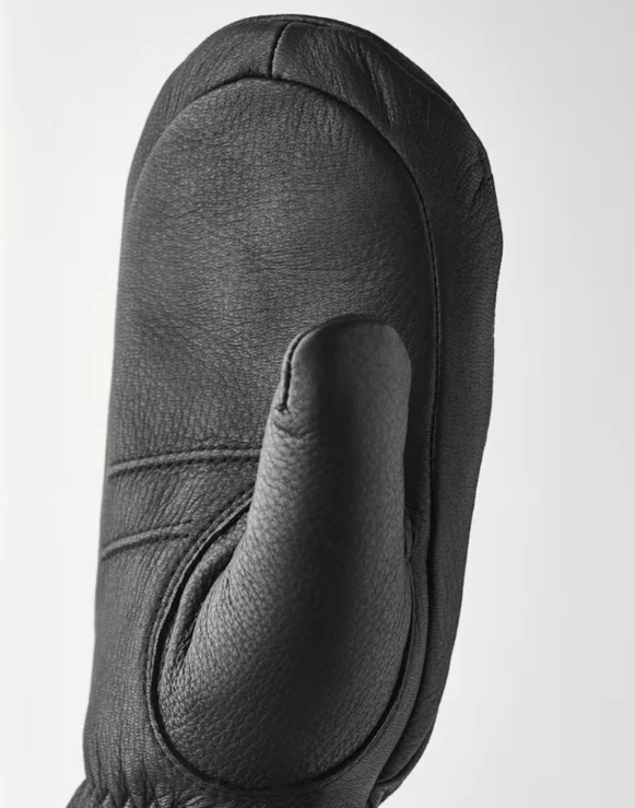 Hestra Boda Mitt - Image 5