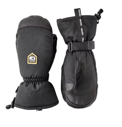 Hestra Czone Mountain Mitt - Image 5
