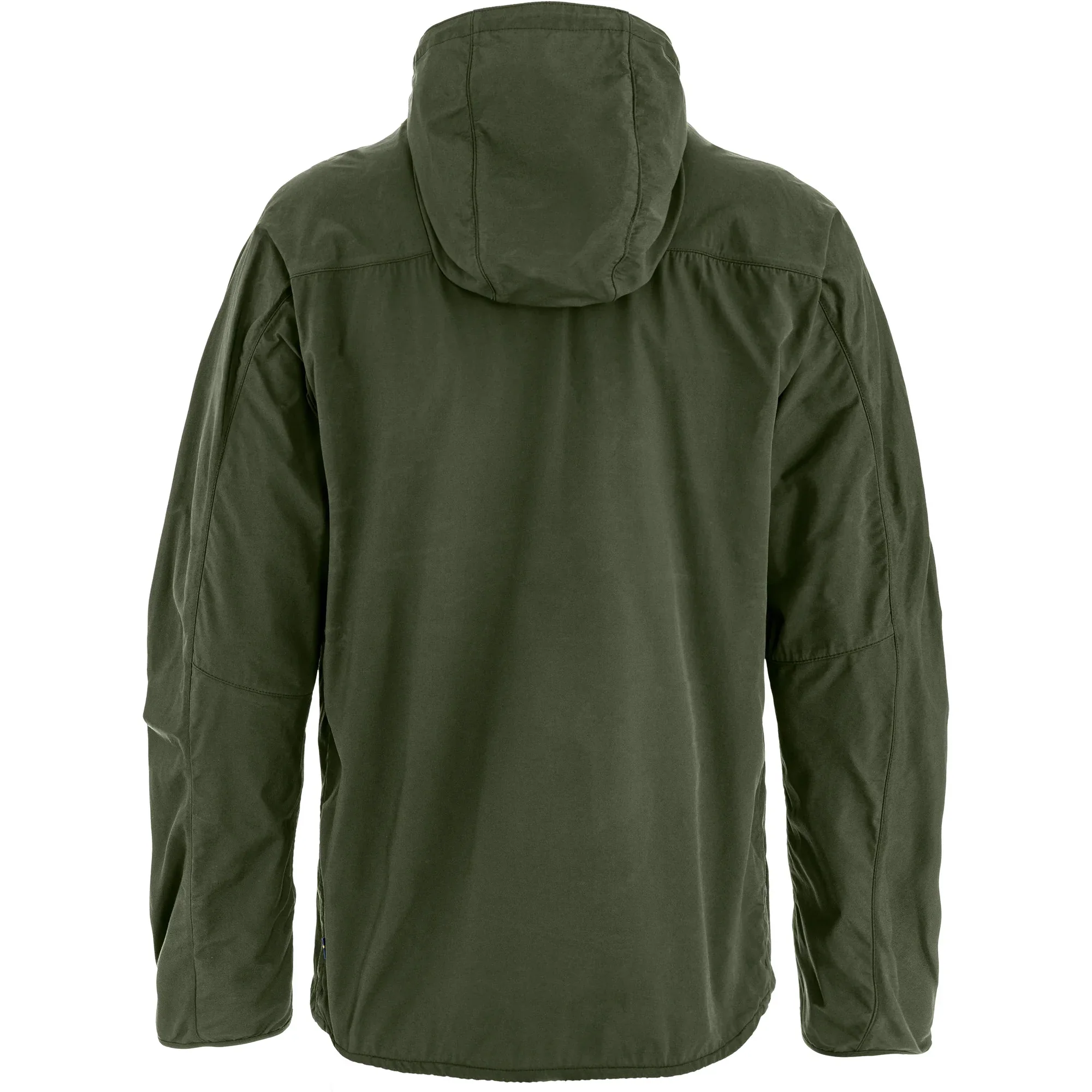 Fjallraven High Coast Wind Jacket Men's - Image 6