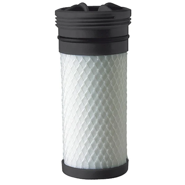 Katadyn Hiker Pro Filter Cartridge
