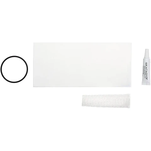 Katadyn Hiker Pro Maintenace Kit