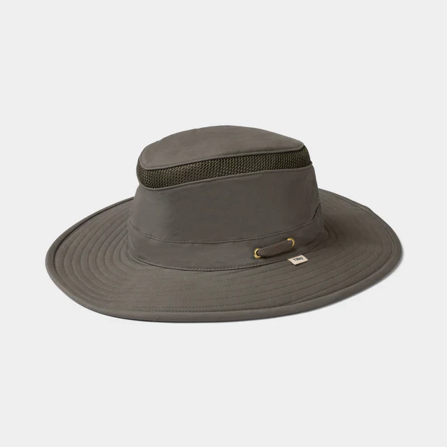 Tilley Hiker's Hat