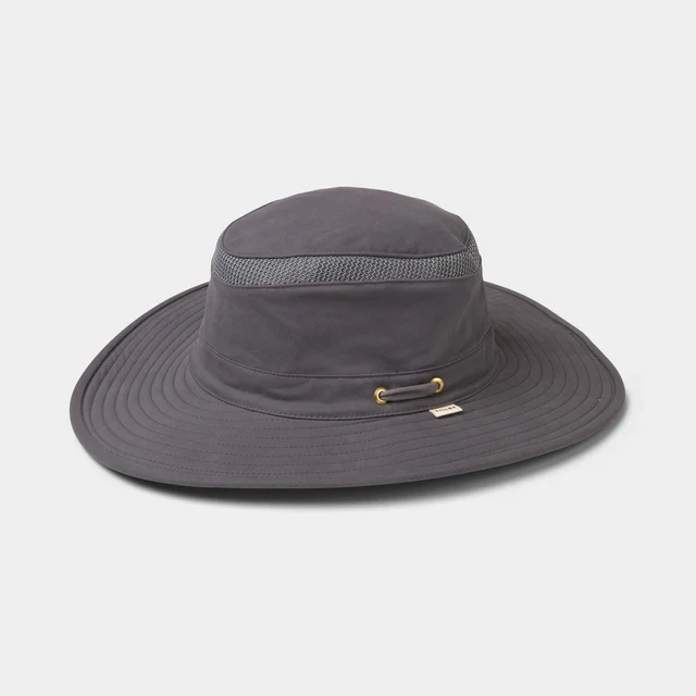 Tilley Hiker's Hat - Image 4